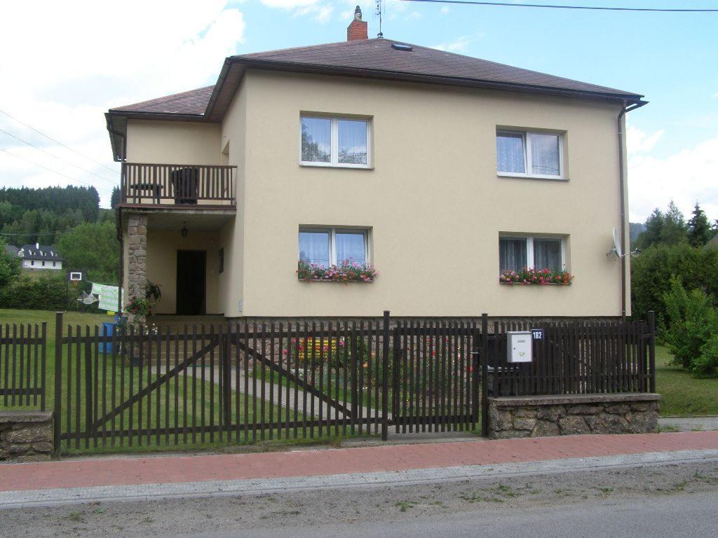 Vysocina Svratka